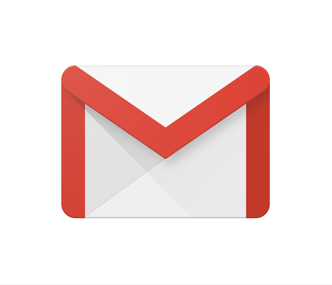 Gmail